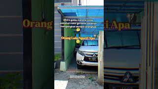 #trending #quotes #fyp #viralshort #viralvideo #story wong liyo ero opo