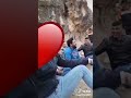 حالات واتس اب يوالي لا الله لا شتكي والي