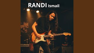 Senyummu Punya Rencana