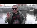 Интересные находки на поисковый магнит 2020  в Санкт-Петербурге