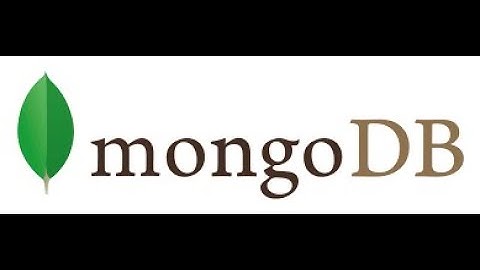 MongoDB  Show Collections