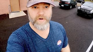 I Voted Today
I voted today and you should too. I Voted Today
