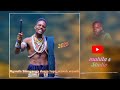 NYANDA SHINYANGA DUNIANI WAWILI WAWILI BY MKAYA TV NYANDA SHINYANGA DUNIANI WAWILI WAWILI BY MKAYA TV
