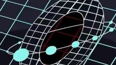 Number Lore Season 1, but only 0 on the screen