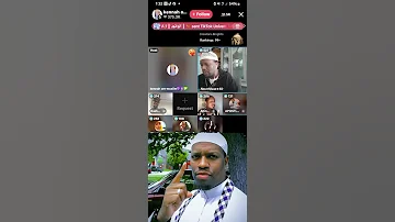Falmii Jabaa Abu Muaz 