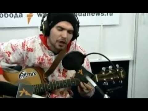 Yes future noize mc обложка. Noize mc лого. Noize mc с бородой. Yes future нойз мс. нойз мс 2014.