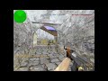 COUNTER-STRİKE 2026 05 21 DE_İNFERNO