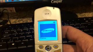 Samsung N400 İnceleme Tüm Özellik #shorts #short