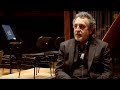 Josep Pons sobre Richard Wagner: Una entrevista