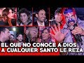 El 2o mejor conductor del Brandcast Youtube 2017 ft. Yuya, Juanpa, Werever, Sebas, Juca, Polinesios