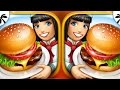 Обзор игры Cooking Fever - ОТЛИЧНАЯ ИГРА, АНДРОМАЛИК РЕКОМЕНДУЕТ 8/10