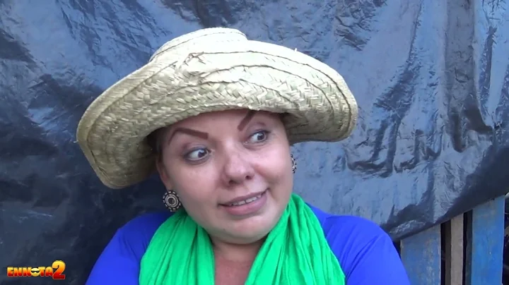 LA NOVIA DE CIRILO