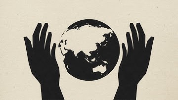 Understanding the Baha