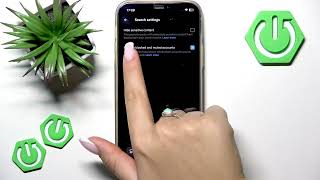How To Get Nsfw On X