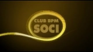 Play video: Il libro che visse due volte - Farinotti al Club Soci