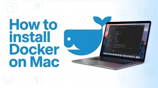 Docker Installation on Mac in 2026 | Complete Setup Guide