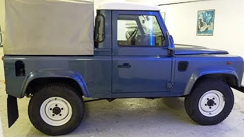 Cosa si intende per IVA esposta?