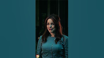 Thumbnail of Loving you is a losing game 😞 #marvel #shorts