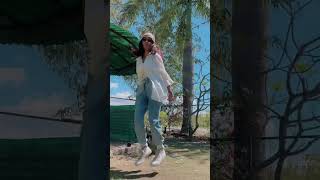 Chalte Reh Chalte Reh Secondcitysaint