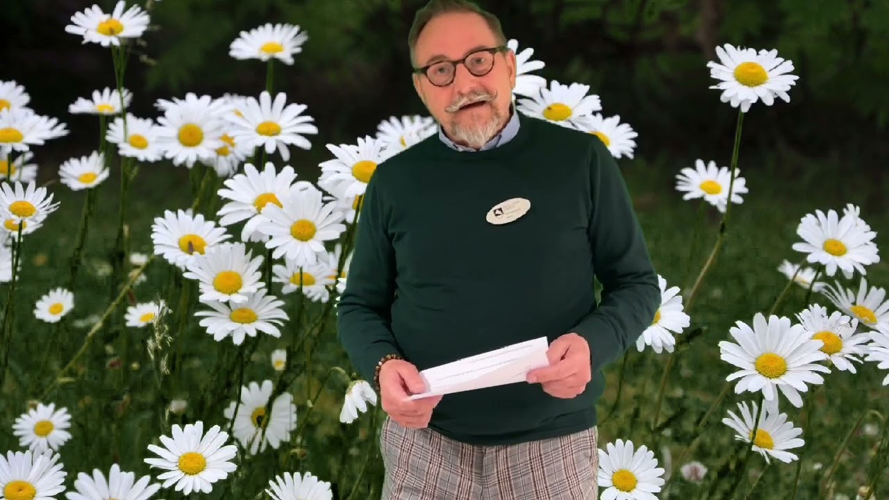 Beringnytt - öppet hus 6 maj!