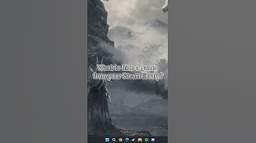 How to Hide and Unhide Games in Your Steam Library (July 2025)