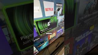 Xbox is listening. #gaming