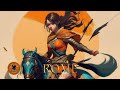 Explosive Rant! [SCYTHIA Part 15] Rome Remastered