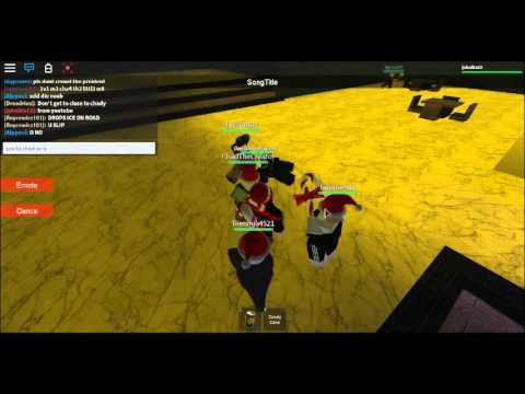 Roblox I Meet Chadthecreator D Youtube - what does chadthereator on roblox look like