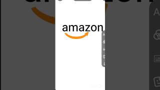 i did amazon logo in youtube sub and comment for more logos