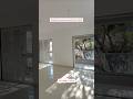 Brand New 3 BHK Flat for sale near Vanaz Metro Station Kothrud #bestflats #affordableflats #buyflats