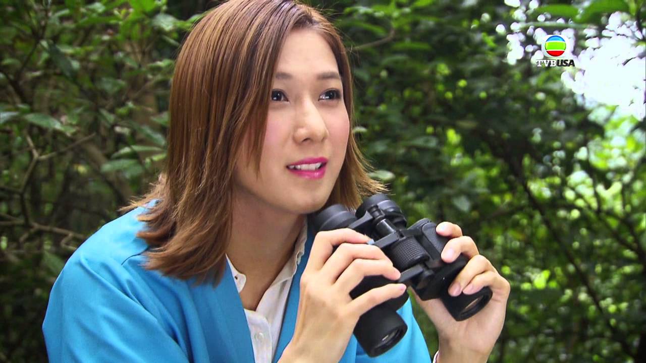 《 警犬巴打》 第十一集