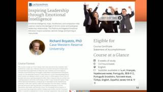 MOOCs  Design for Learning