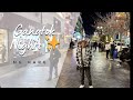 Back to Gangtok | MG Road, Rooftop Maggi &amp; Night Fun | Sikkim Vlog Ep 6