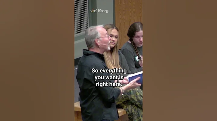 "Sharia Law 101" #SOC119 #Sharia #ShariaLaw #Islam #IslamicLaw #Taliban #Afghanistan