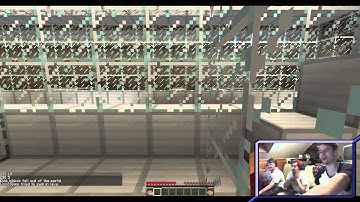 There is no learning curve co op adventure map #3 - Twitch Stream