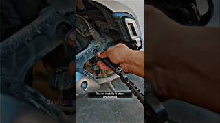 How to make a wreath from iron #shortsvideo #shorts