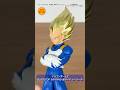 【ドラゴンボール】10月クレーンゲーム景品! 「BLOOD OF SAIYANS」シリーズ完成!ドラゴンボール超からも豪華ラインナップ!【バンマニ!】【BANDAI SPIRITS公式】#バンダイ