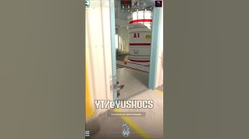 0.09 MILLISECOND NINJA DEFUSE CLUTCH