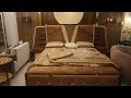 luxuryfurniture #ytshorts #decko #stylishmehndi #turkishfurniture