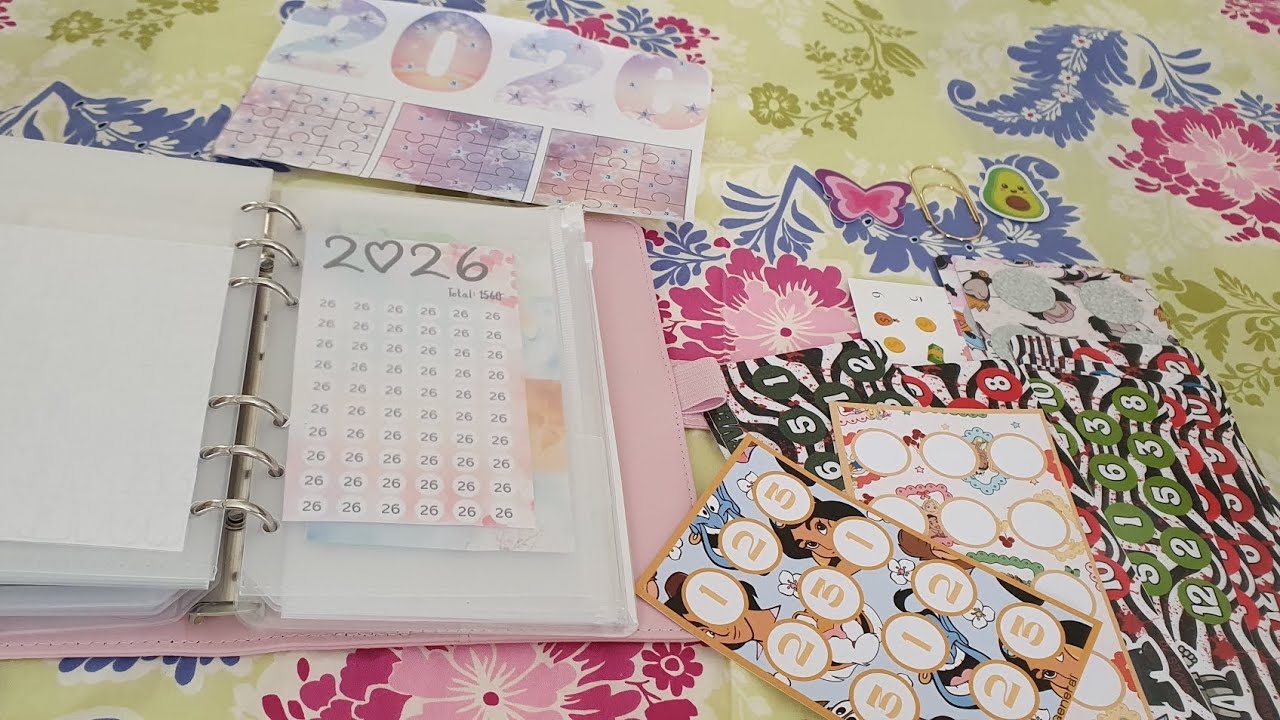 Приятного чтения почты!