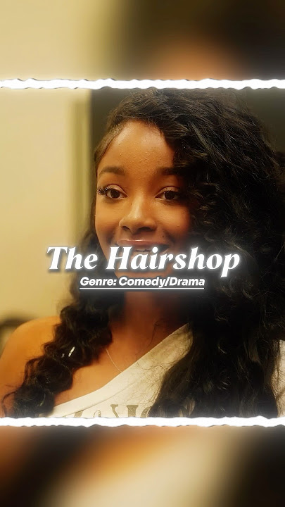 Denied her service because of her skin tone 😬#shorts