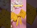 DIY Cute and Easy Craft Idea 🎀#diy #shortvideo #handmade #viral #craft #gift #trending #cute #easy