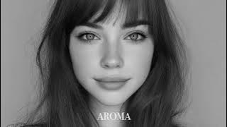 AROMA - Top Retro Deep House Mix 2025 | Top Retro Vocal Mix #deephouse