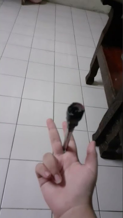 i have something to tell you  #penspinning #shorts #lol #fuc-