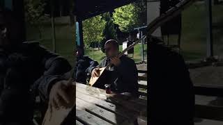 Mehmet Yıldırım - gizli mi senin