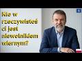 01 - Ewolucja tożsamości niewolnika wiernego i roztropnego?