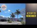 Fort Lauderdale Grand Hotel - A Stay to Remember | Fort Lauderdale (FL), United States🌟