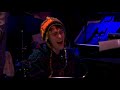 Hideaway Jacob Collier mp3