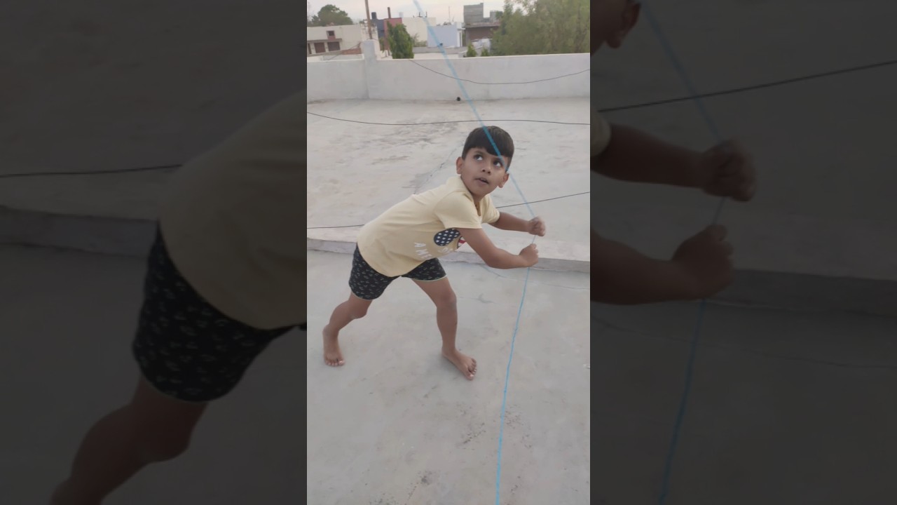 Makar Sankranti status🪁 