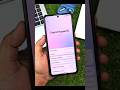How to update Poco x6 pro 5g on hyper os 3.0 #hyperos3